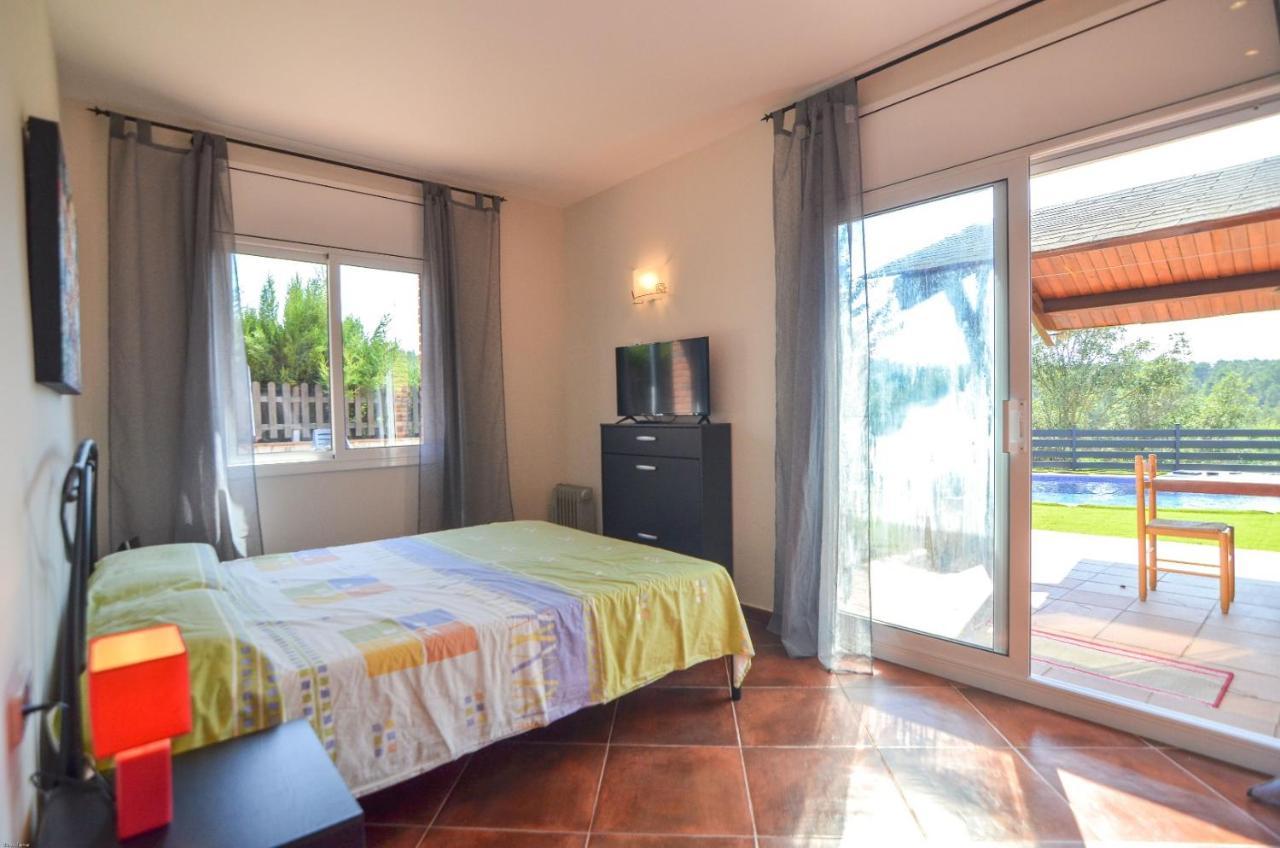 Club Villamar - Madeira Vidreres Eksteriør billede