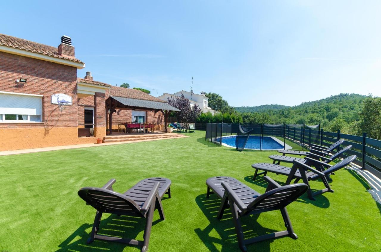 Club Villamar - Madeira Vidreres Eksteriør billede