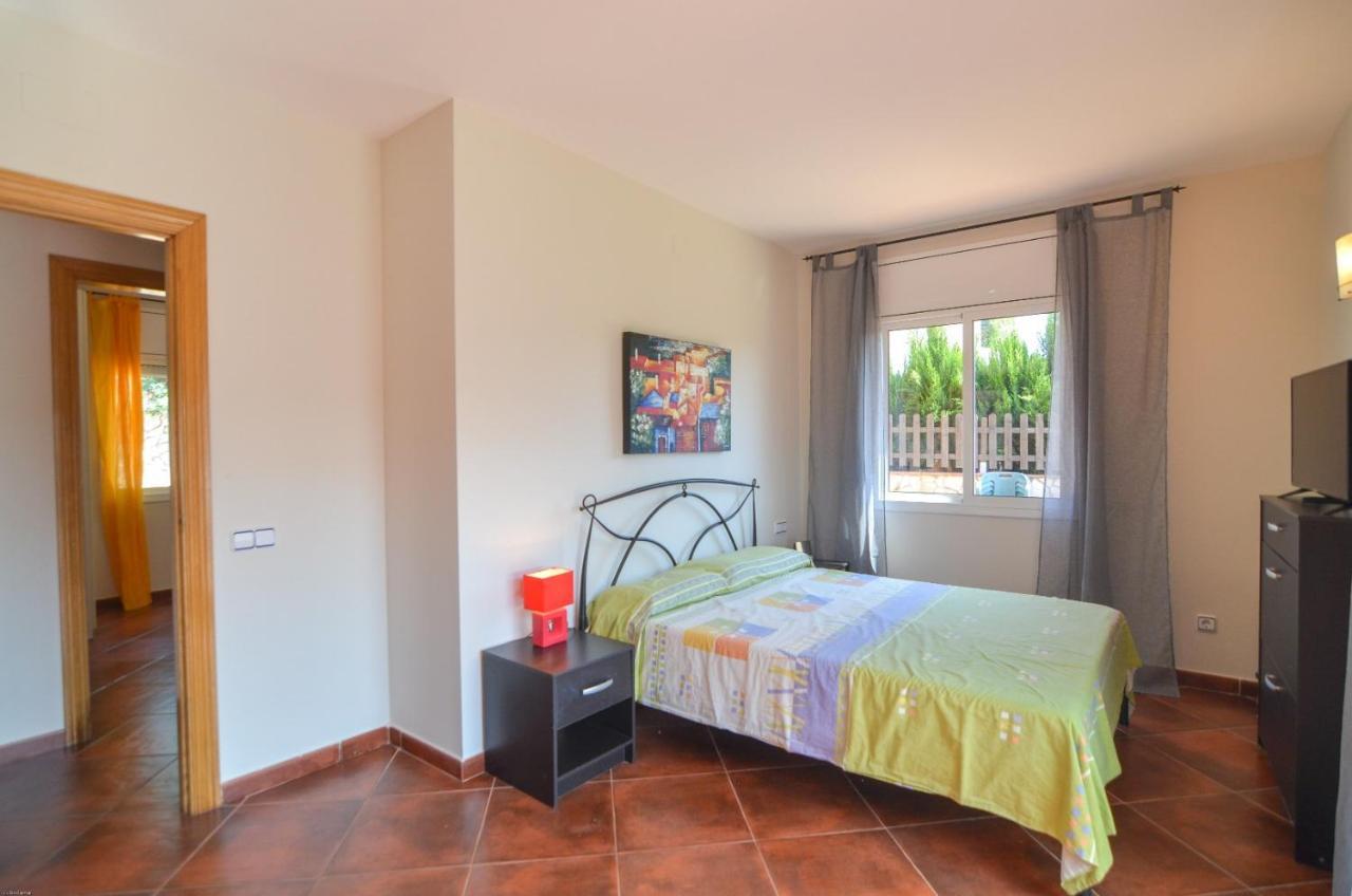 Club Villamar - Madeira Vidreres Eksteriør billede
