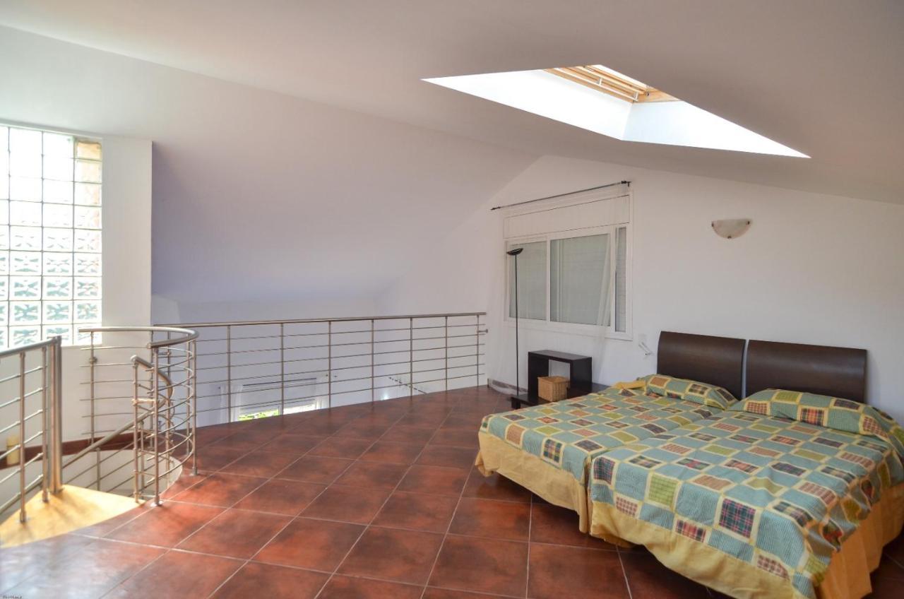 Club Villamar - Madeira Vidreres Eksteriør billede